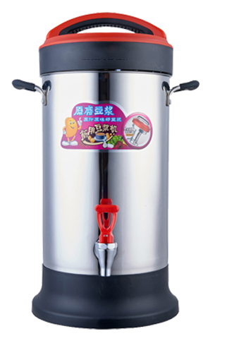 产品名称五(图1) 产品名称五(图1)