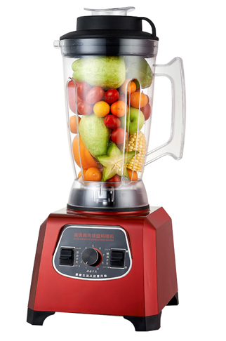 产品名称八(图1) 产品名称八(图1)